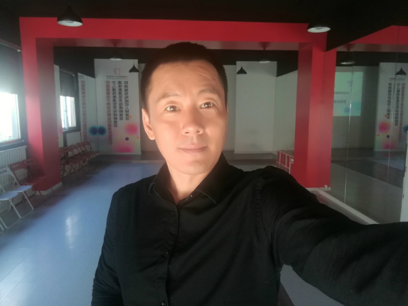 港湾的第二张照片--长汀相亲网
