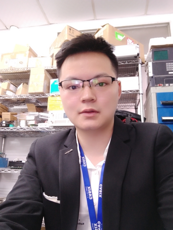 仙人掌的第一张照片--长汀相亲网