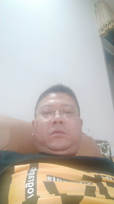 阿明的第一张照片--长汀相亲网