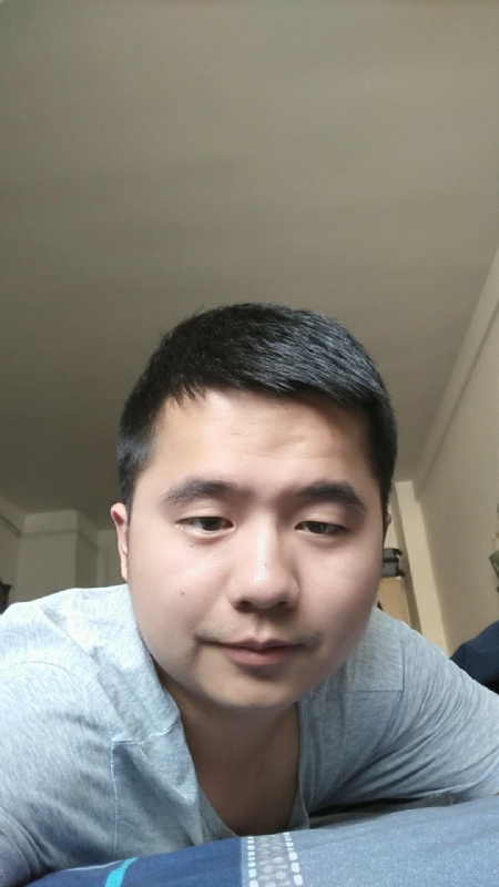 wecart的第一张照片--长汀相亲网