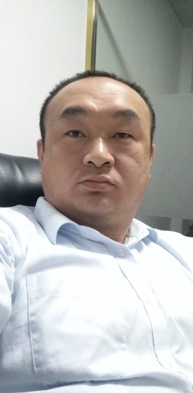 想你的夜的第一张照片--长汀相亲网
