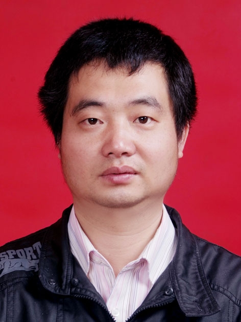 黄鹂鸟的第一张照片--长汀相亲网