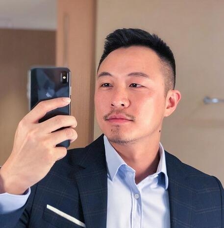 残痕的第一张照片--长汀相亲网