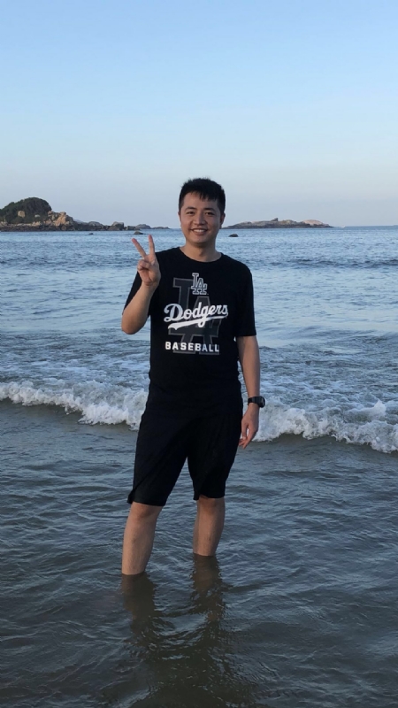 闭月的第一张照片--长汀相亲网