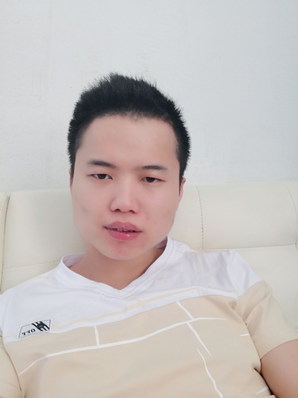 执一份情的第一张照片--长汀相亲网