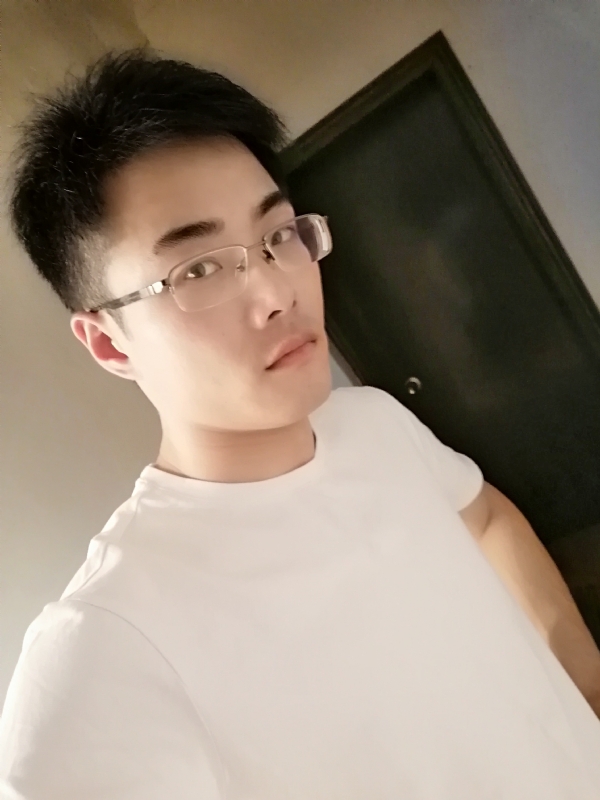 辉的第一张照片--长汀相亲网