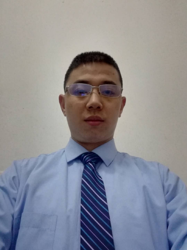 克火的第一张照片--长汀相亲网