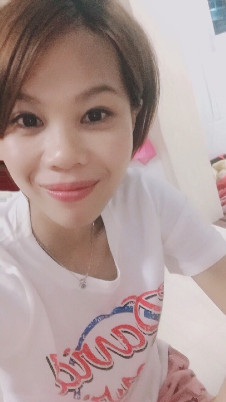 浅香&遇见的第一张照片--长汀相亲网