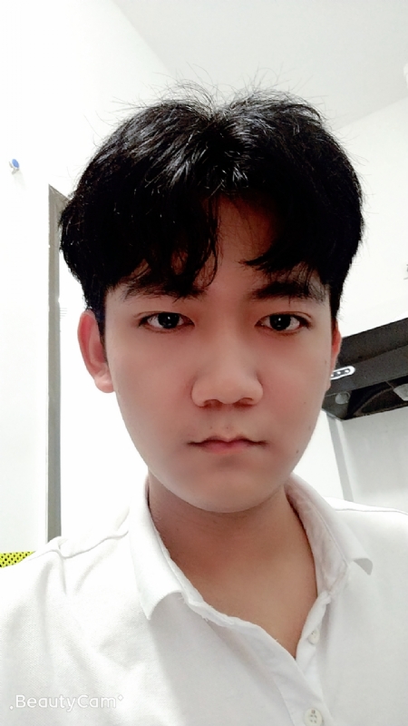 在泉州漂流的我的第一张照片--长汀相亲网