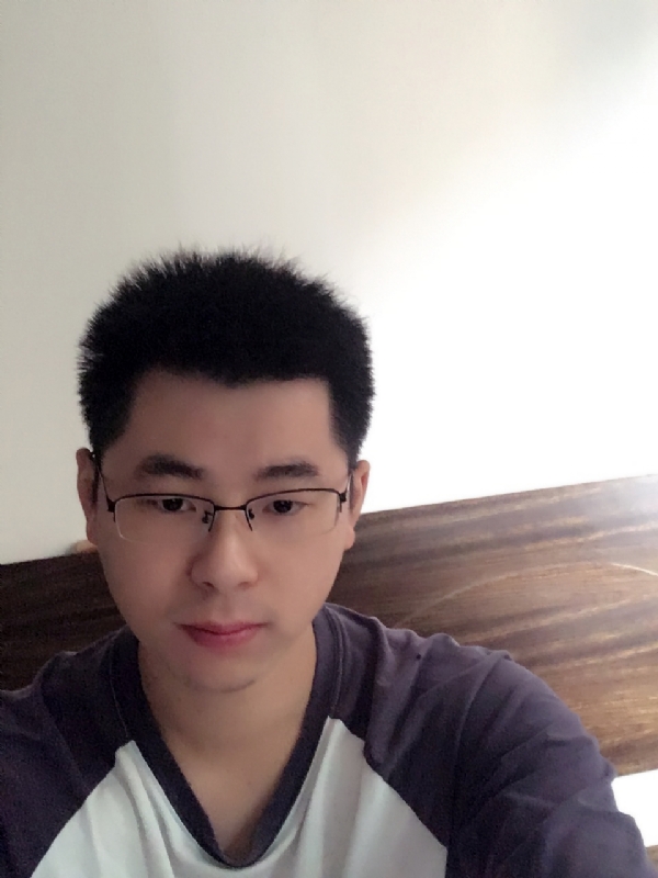 宁德古田92男的第一张照片--长汀相亲网