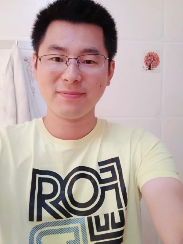宁德古田92男的第二张照片--长汀相亲网