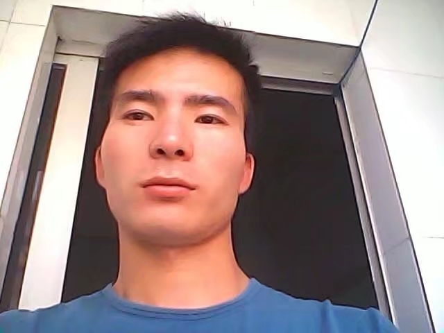 冰冻水果郎的第一张照片--长汀相亲网