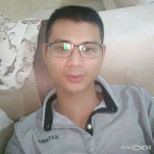 对酒醉红颜的第二张照片--长汀相亲网