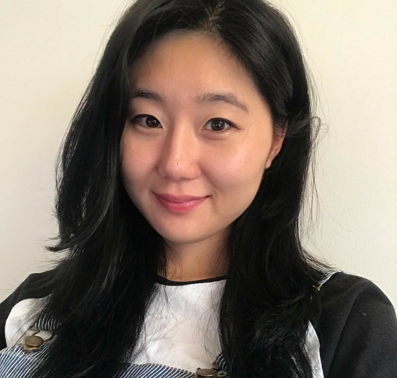lilycam的第一张照片--长汀相亲网