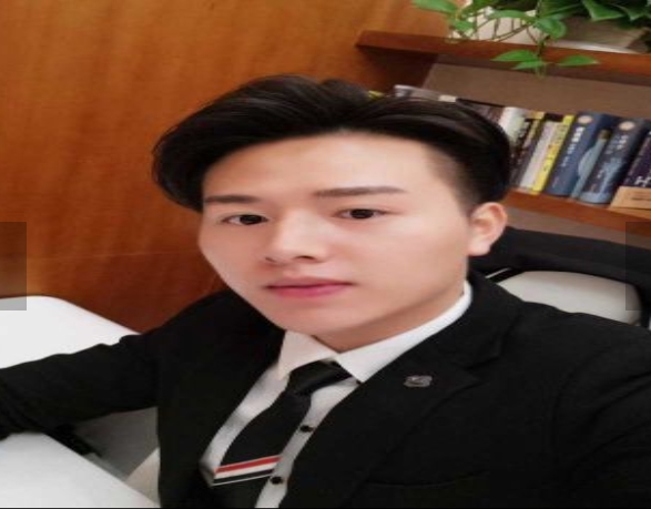 voisky的第一张照片--长汀相亲网