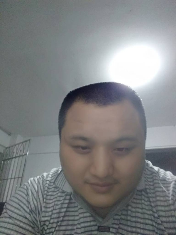 我在机场等艘船的第一张照片--长汀相亲网