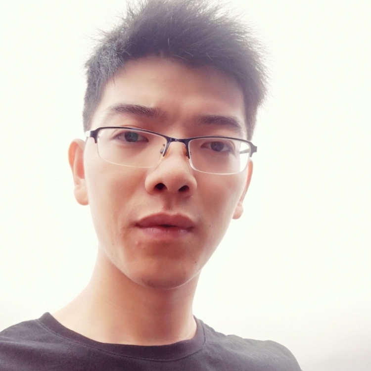杰的第一张照片--长汀相亲网