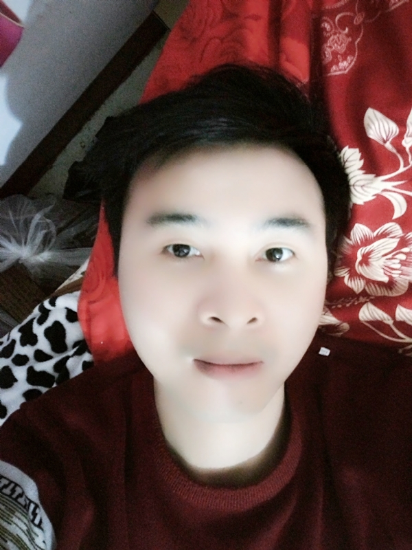 海魂斗罗的第一张照片--长汀相亲网
