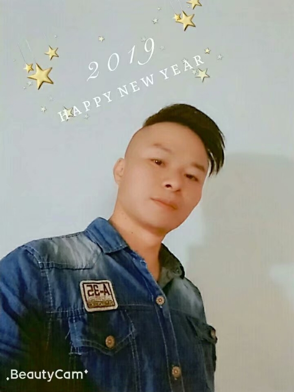 天涯与你随行的第一张照片--长汀相亲网