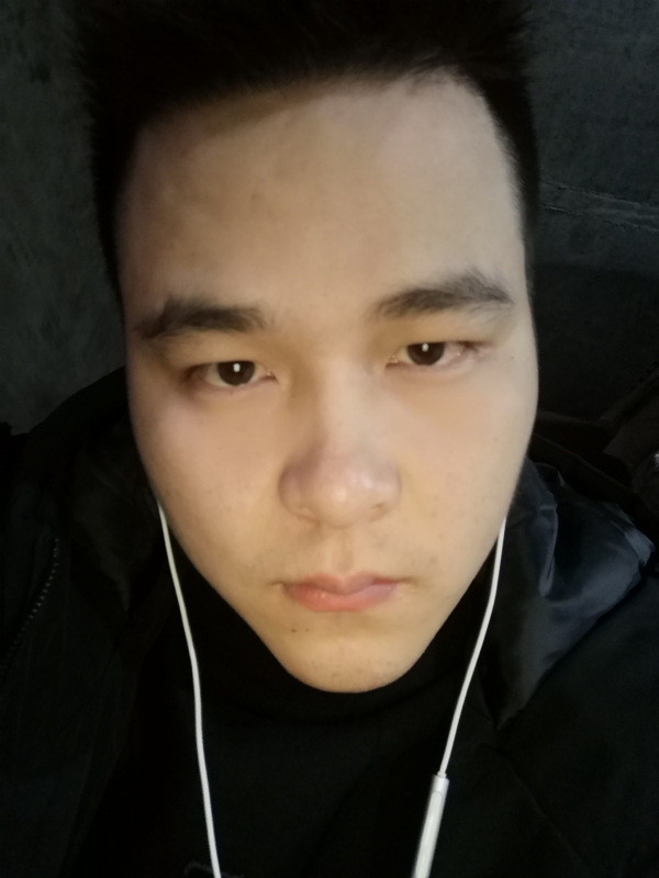 秋天的酒的第一张照片--长汀相亲网