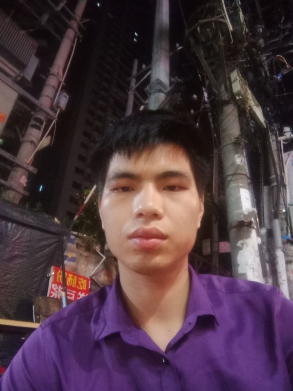 七月的风八月的雨的第一张照片--长汀相亲网