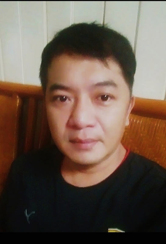 飄渺的第二张照片--长汀相亲网