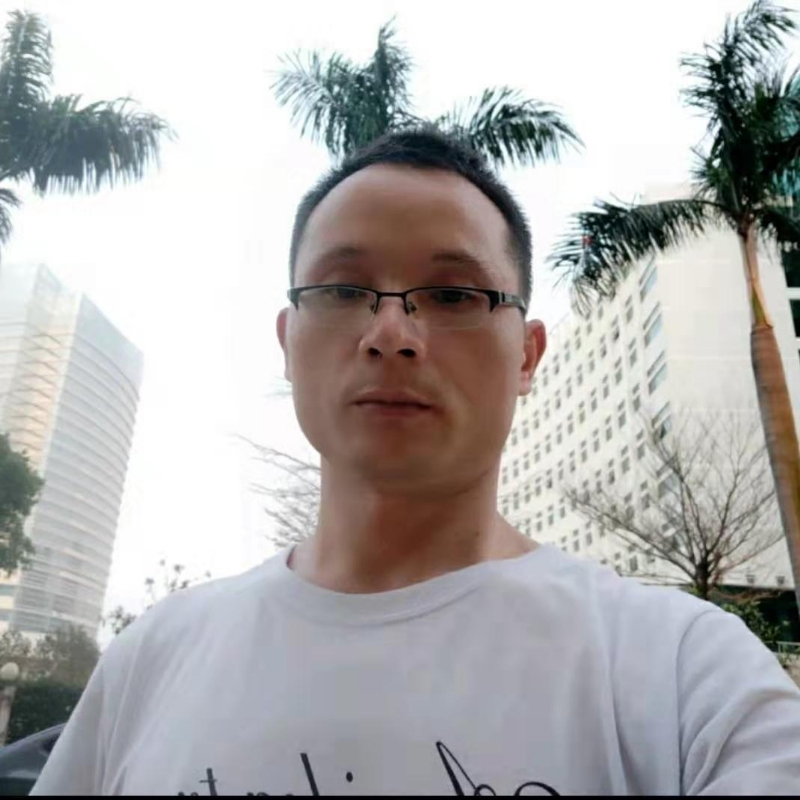 你的益达的第一张照片--长汀相亲网