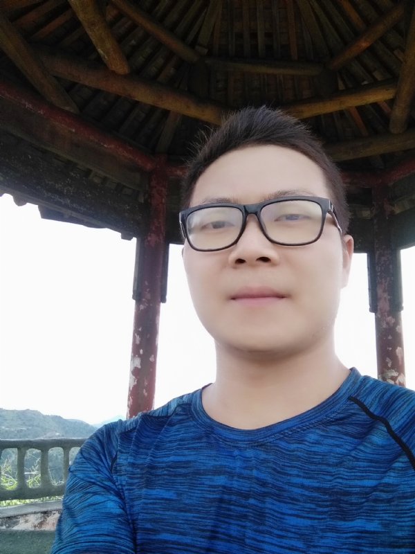 湖南人在龙岩的第一张照片--长汀相亲网