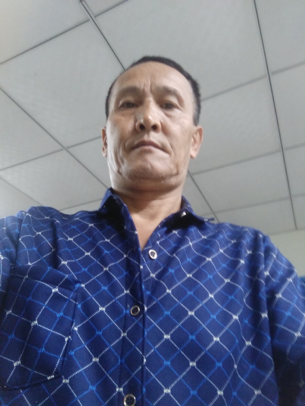 老树的第一张照片--长汀相亲网
