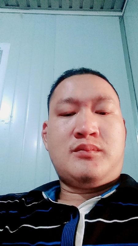 随缘随风的第一张照片--长汀相亲网