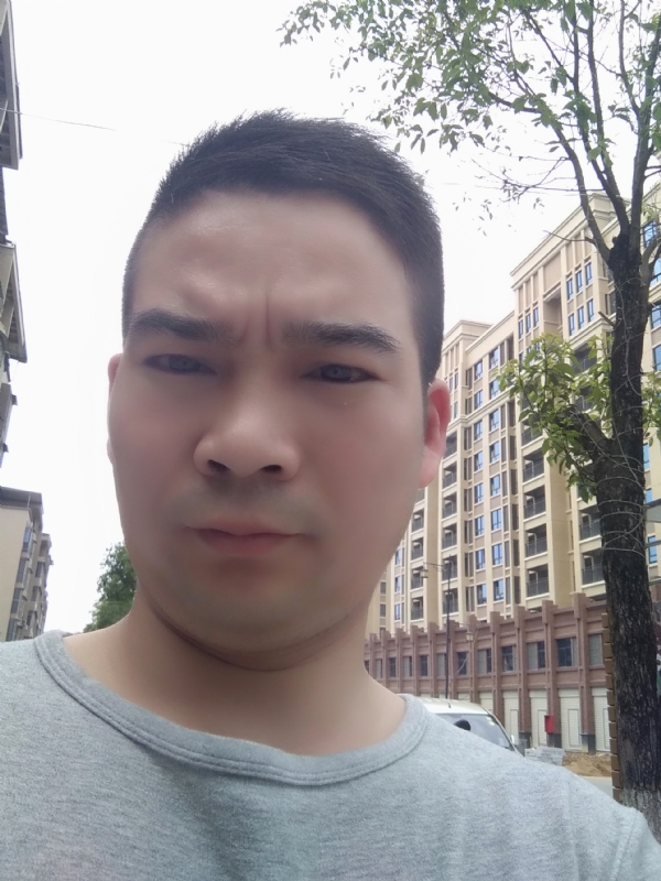 寻缘的第一张照片--长汀相亲网