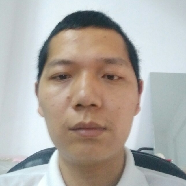 一个好人的第一张照片--长汀相亲网