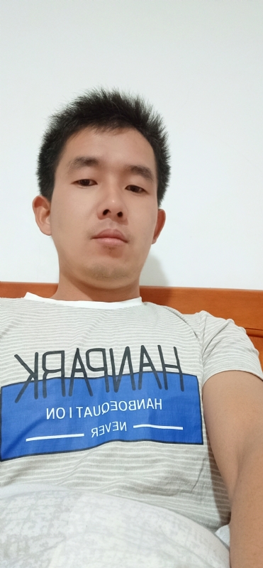 星光的第一张照片--长汀相亲网