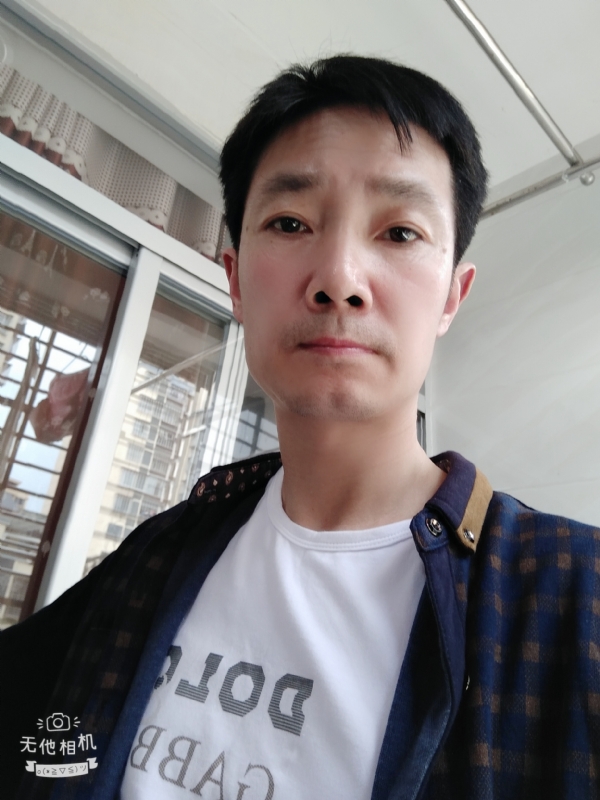 流云飞绣的第二张照片--长汀相亲网
