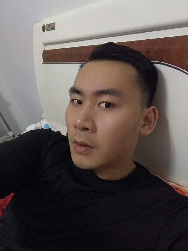 领悟的第一张照片--长汀相亲网