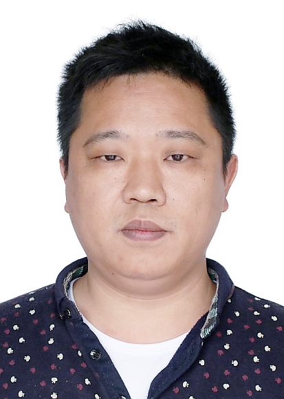 岁月悠悠的第一张照片--长汀相亲网