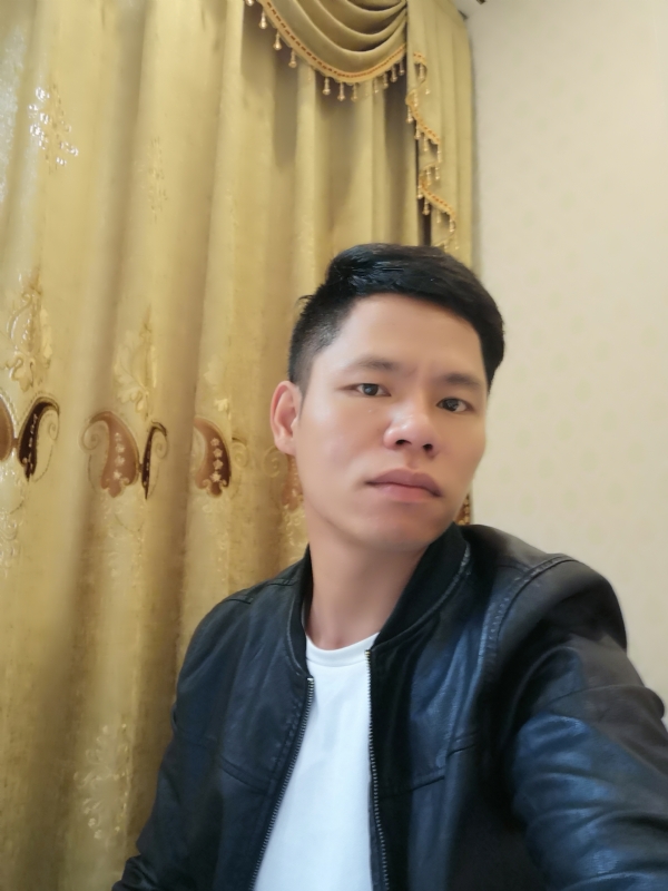 猫叔的第一张照片--长汀相亲网