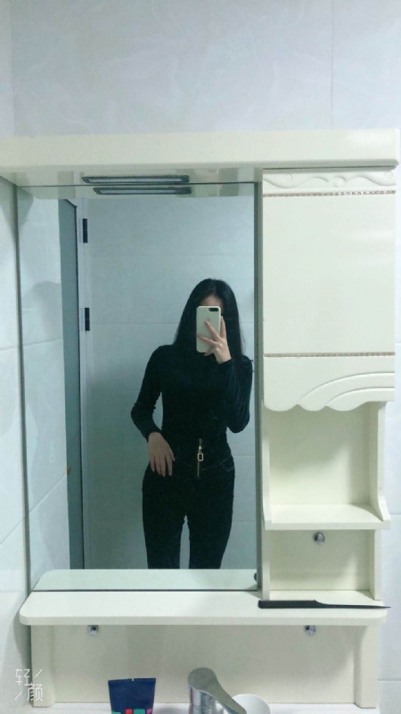 huihui的第一张照片--长汀相亲网