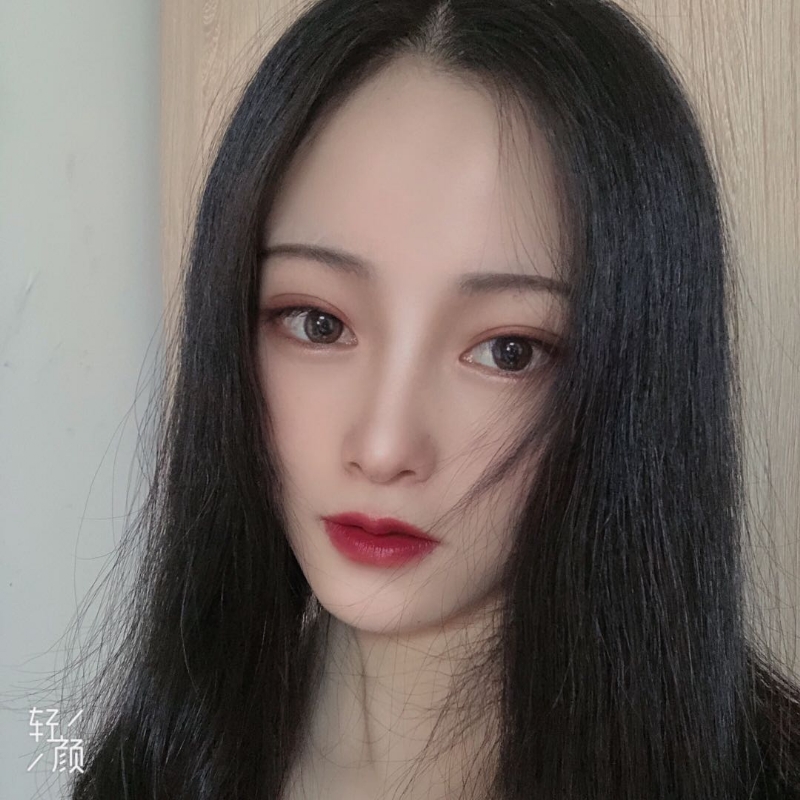 huihui的第二张照片--长汀相亲网