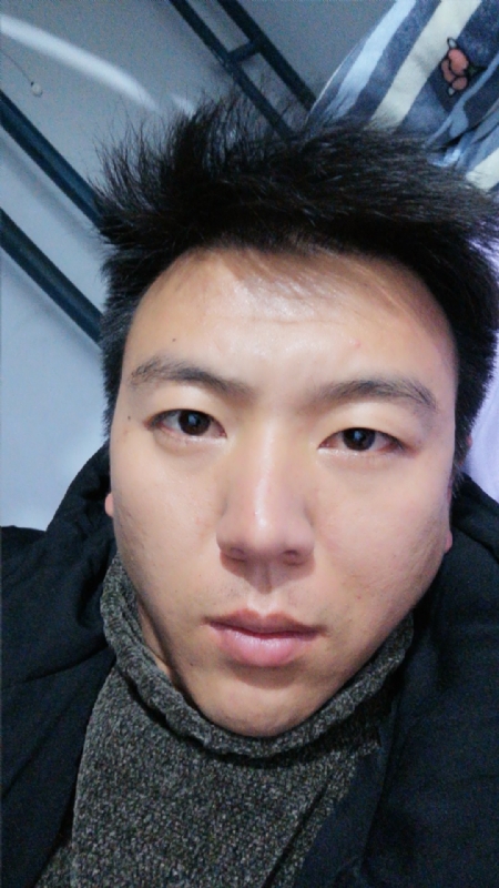 想要有个家的第一张照片--长汀相亲网