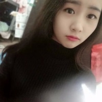 冰冰在缅甸的第一张照片--长汀相亲网