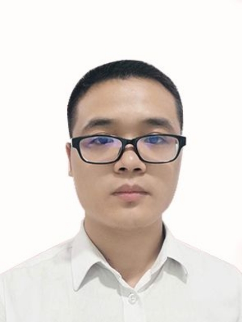 朱天亮的第三张照片--长汀相亲网