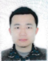 安静的人的第一张照片--长汀相亲网