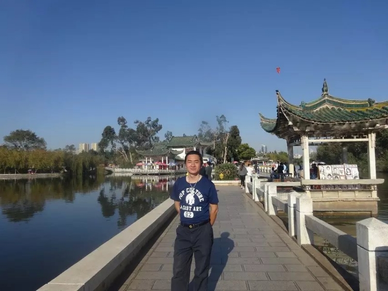 真心的龙的第一张照片--长汀相亲网