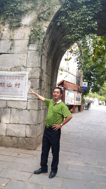 真心的龙的第五张照片--长汀相亲网