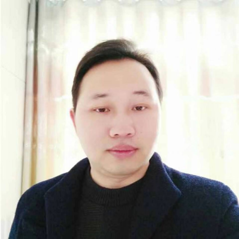 胡凯的第一张照片--长汀相亲网