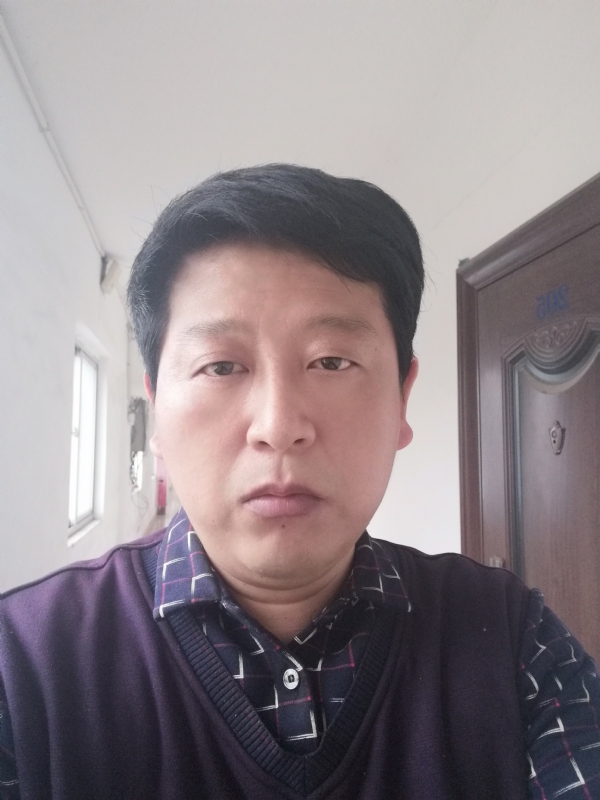 夜色温柔的第四张照片--长汀相亲网