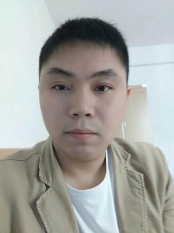 早晨的阳光的第一张照片--长汀相亲网