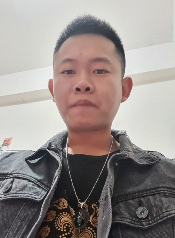 半边床出租的第二张照片--长汀相亲网