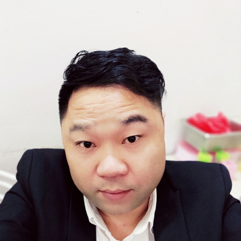 听风品雨的第一张照片--长汀相亲网